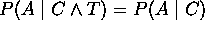 tex2html_wrap_inline447