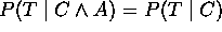 tex2html_wrap_inline449