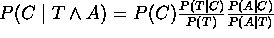 tex2html_wrap_inline451