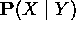 tex2html_wrap_inline349