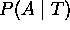 tex2html_wrap_inline453