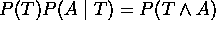 tex2html_wrap_inline455