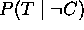 tex2html_wrap_inline457