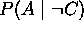 tex2html_wrap_inline459