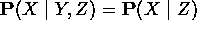 tex2html_wrap_inline461