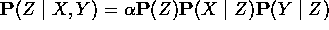 tex2html_wrap_inline463