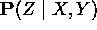 tex2html_wrap_inline467