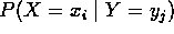 tex2html_wrap_inline351