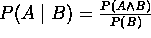 tex2html_wrap_inline353