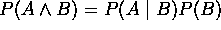 tex2html_wrap_inline357