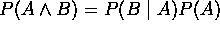 tex2html_wrap_inline359