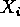 tex2html_wrap_inline626
