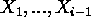 tex2html_wrap_inline628