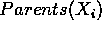 tex2html_wrap_inline636