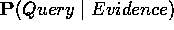 tex2html_wrap_inline640