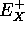 tex2html_wrap_inline642