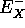 tex2html_wrap_inline644
