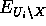 tex2html_wrap_inline646