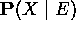 tex2html_wrap_inline648