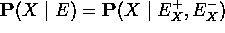 tex2html_wrap_inline662