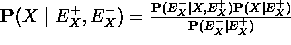 tex2html_wrap_inline670