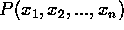 tex2html_wrap_inline610