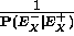 tex2html_wrap_inline676
