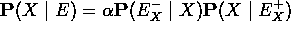 tex2html_wrap_inline678