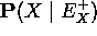 tex2html_wrap_inline680