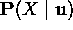 tex2html_wrap_inline686