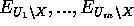 tex2html_wrap_inline694