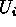 tex2html_wrap_inline698