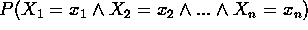 tex2html_wrap_inline612