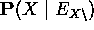 tex2html_wrap_inline712