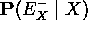 tex2html_wrap_inline714