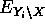 tex2html_wrap_inline720