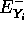 tex2html_wrap_inline722