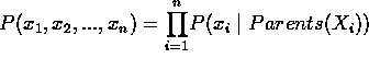 tex2html_wrap_inline614