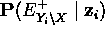 tex2html_wrap_inline734