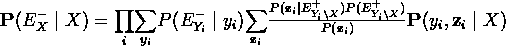 tex2html_wrap_inline736