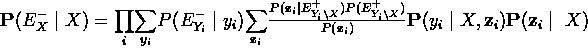 tex2html_wrap_inline738
