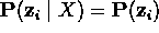 tex2html_wrap_inline740