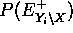 tex2html_wrap_inline742