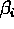 tex2html_wrap_inline744