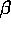 tex2html_wrap_inline750