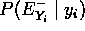 tex2html_wrap_inline754