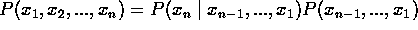 tex2html_wrap_inline616