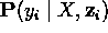 tex2html_wrap_inline758
