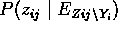 tex2html_wrap_inline760