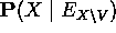 tex2html_wrap_inline766
